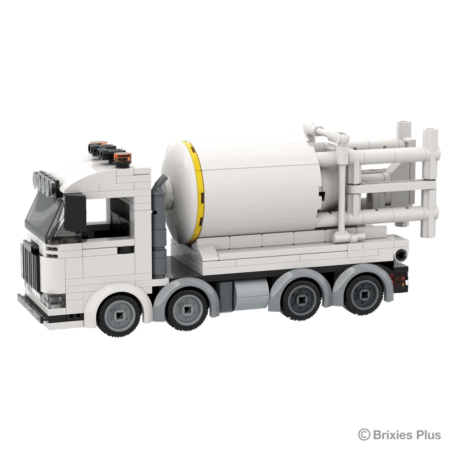222.832_LKW_mit_Putzsilo_1_c6b4de32-c3ee-46a8-ab2d-d00310ed9e49.webp