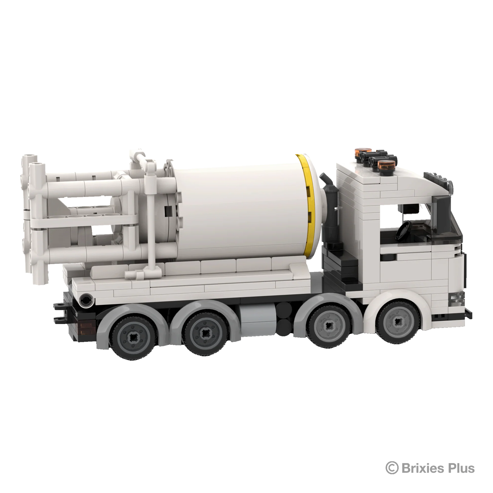222.832_LKW_mit_Putzsilo_2_33791236-327d-459e-b1a7-21cc571aa1a0.webp