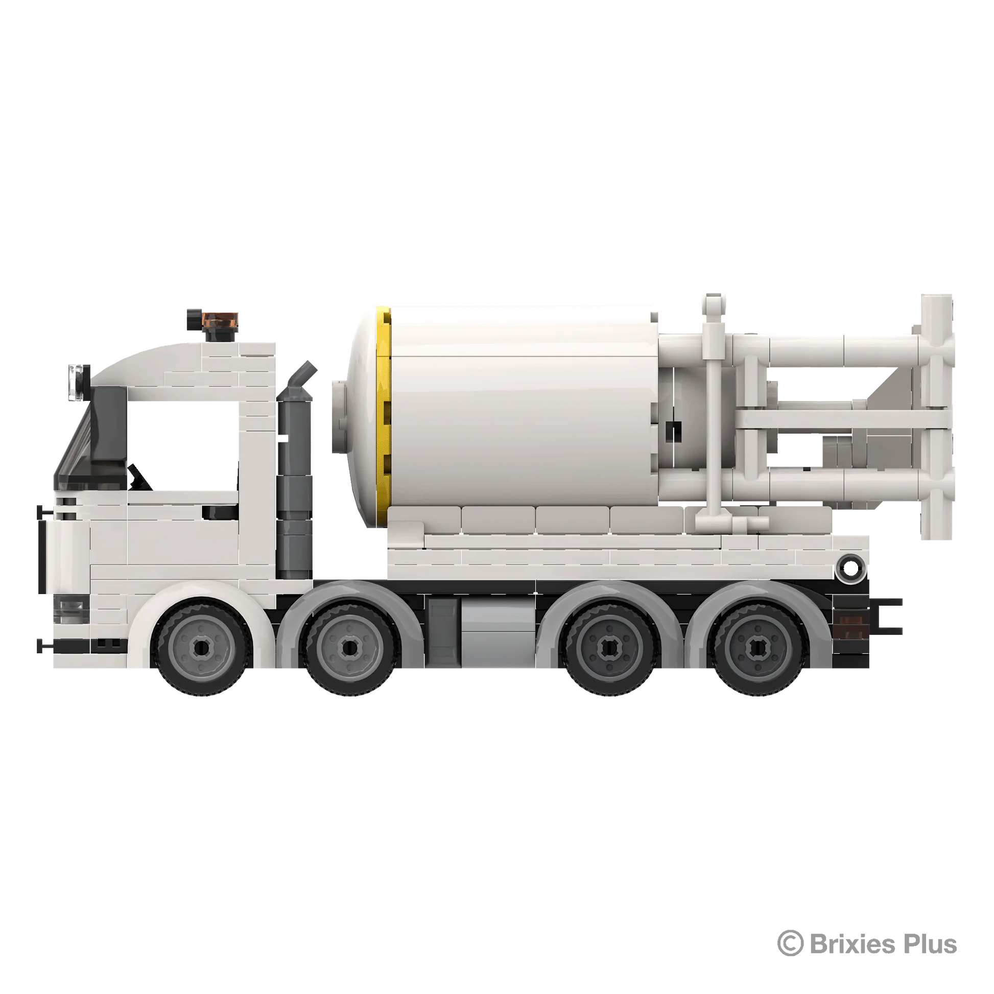 222.832_LKW_mit_Putzsilo_3_0df7b349-9c18-4bbc-9b33-5bd27256bc53.webp