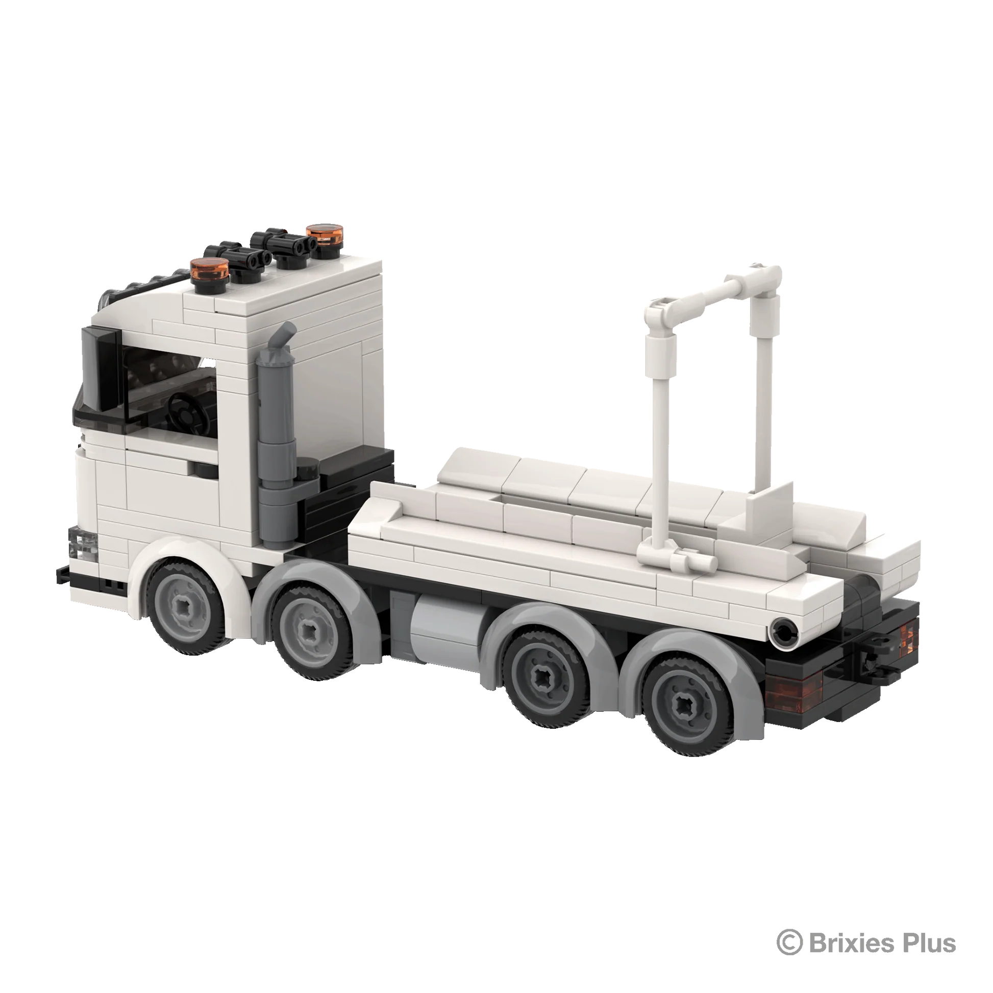 222.832_LKW_mit_Putzsilo_4_7b9c55f4-dcb2-42d5-b62b-f94e63136701.webp