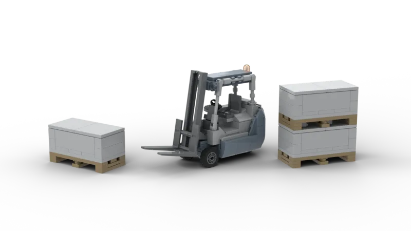 StaplermitRigipsPaletten_222.833_01.webp