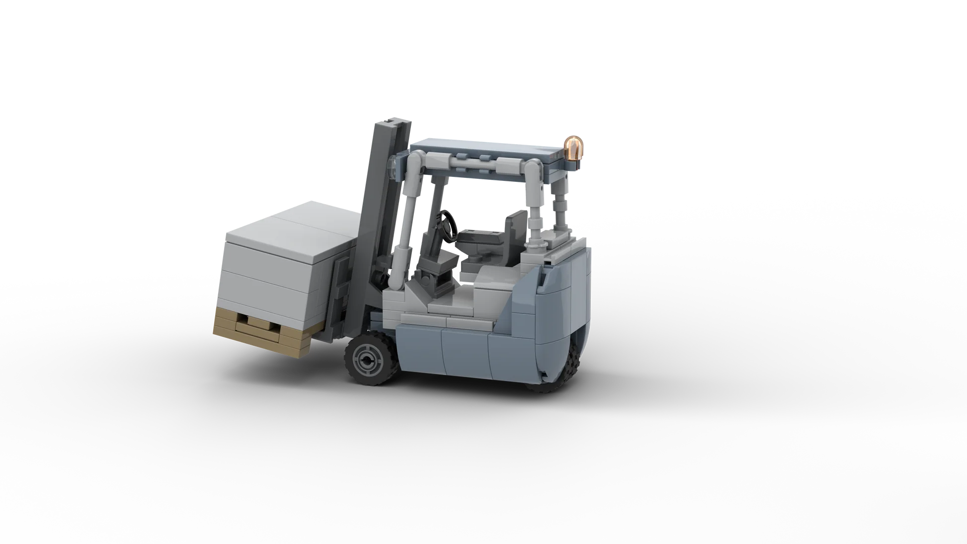 StaplermitRigipsPaletten_222.833_03.webp