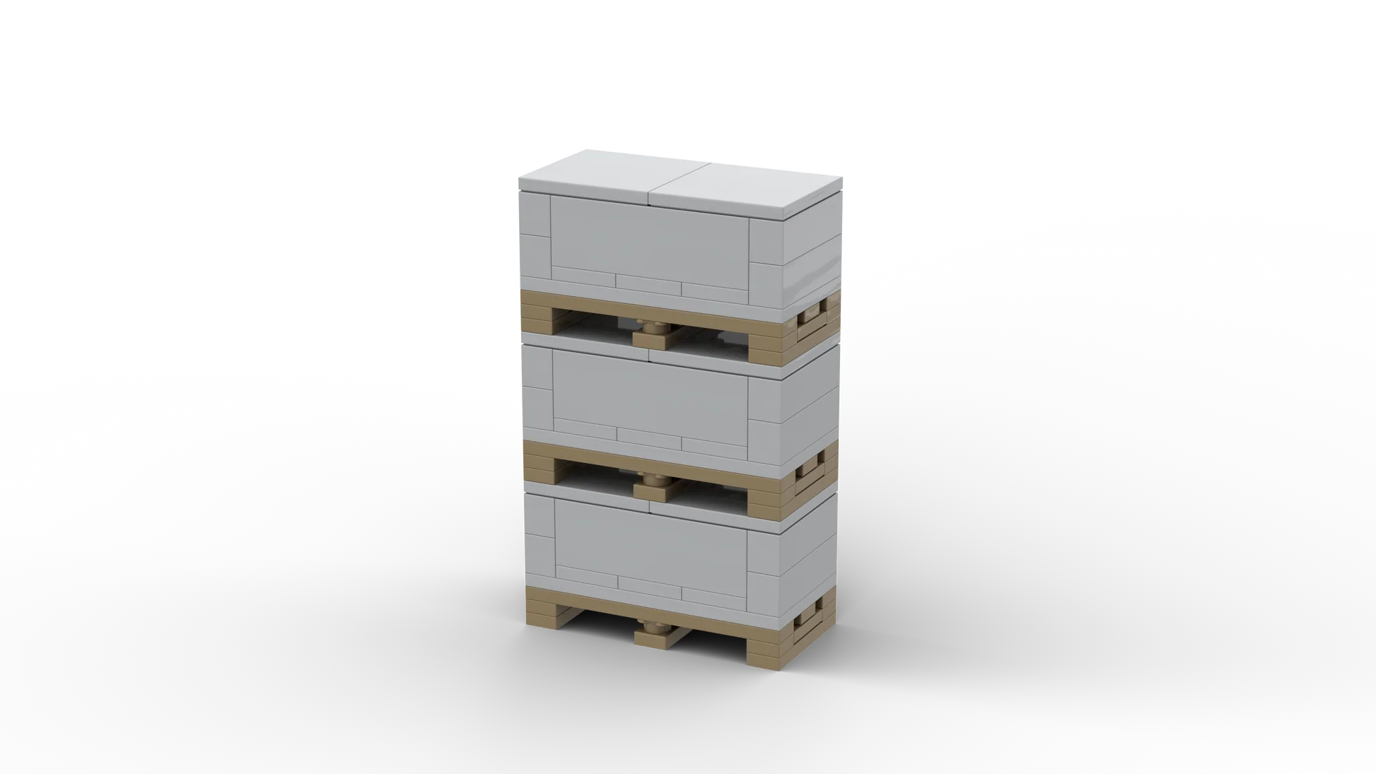 StaplermitRigipsPaletten_222.833_05.webp