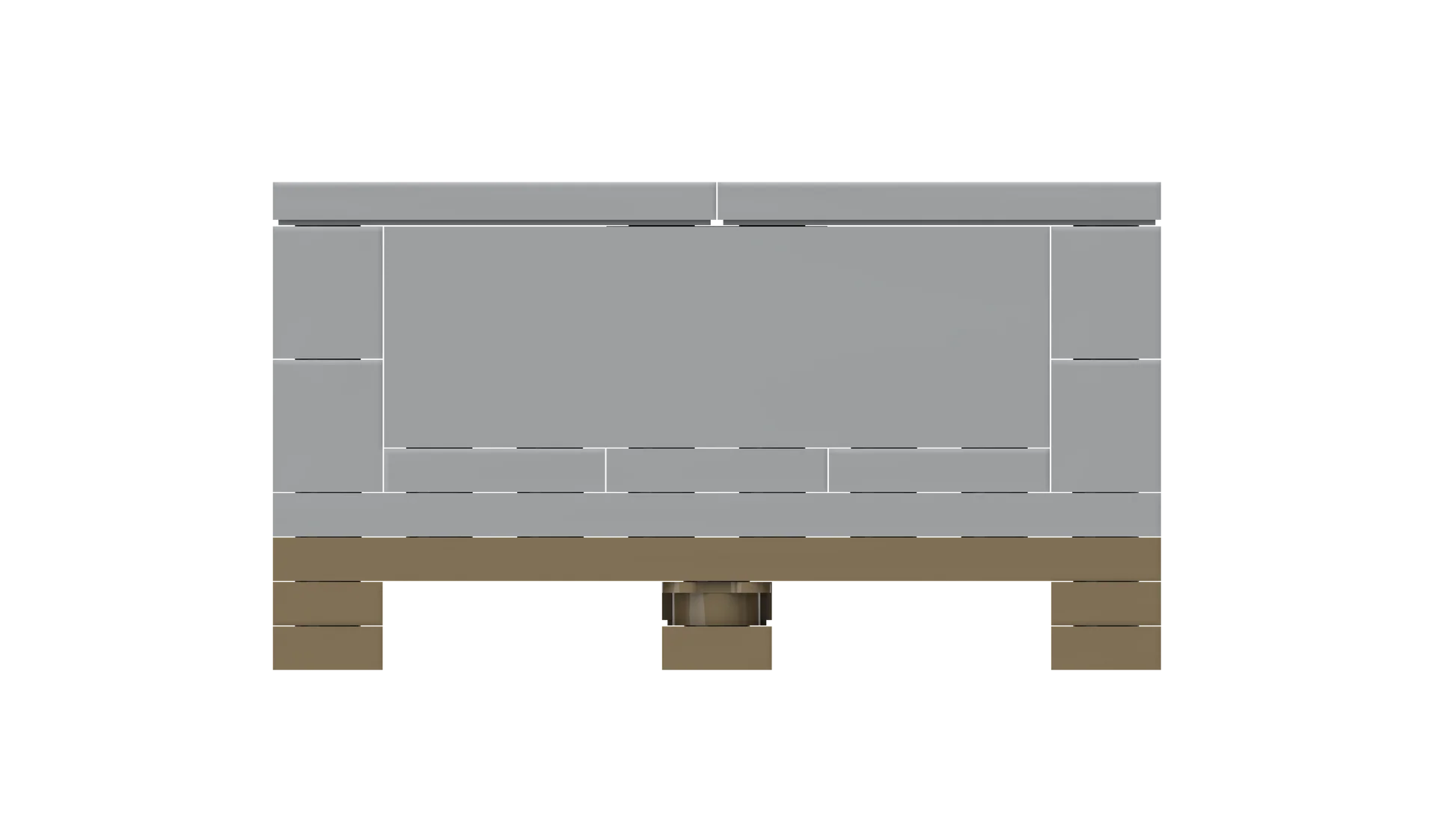 StaplermitRigipsPaletten_222.833_06.webp