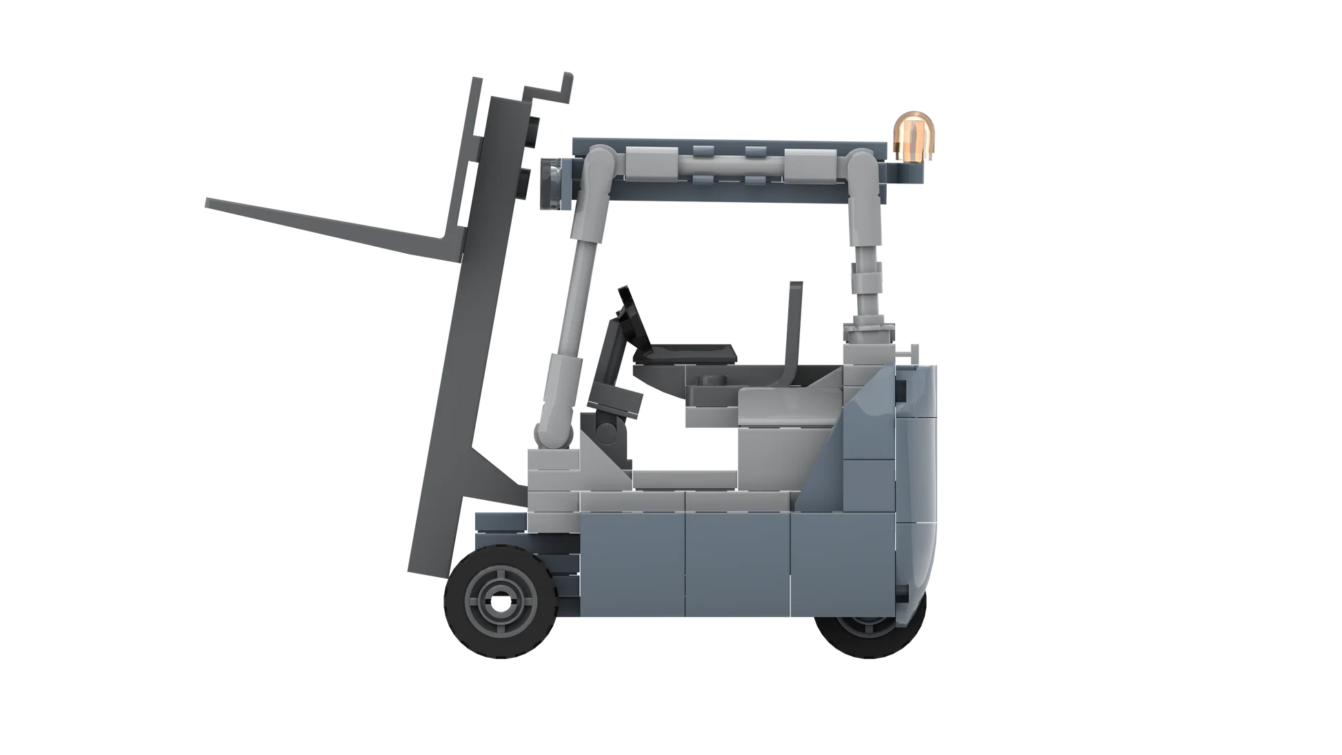StaplermitRigipsPaletten_222.833_07.webp