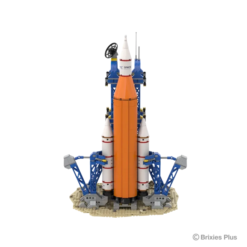 Rakete_mit_Satellit_Art.Nr.222.900_1.webp