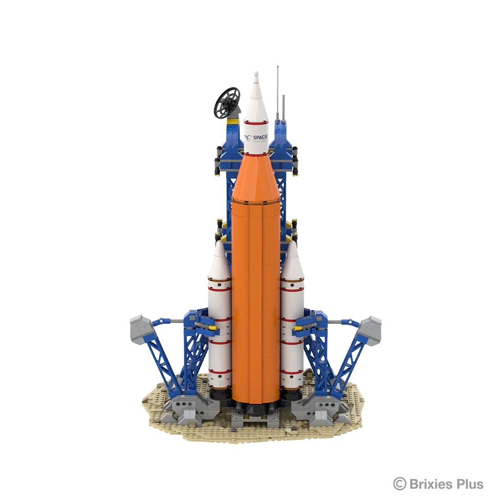 Rakete_mit_Satellit_Art.Nr.222.900_1.webp