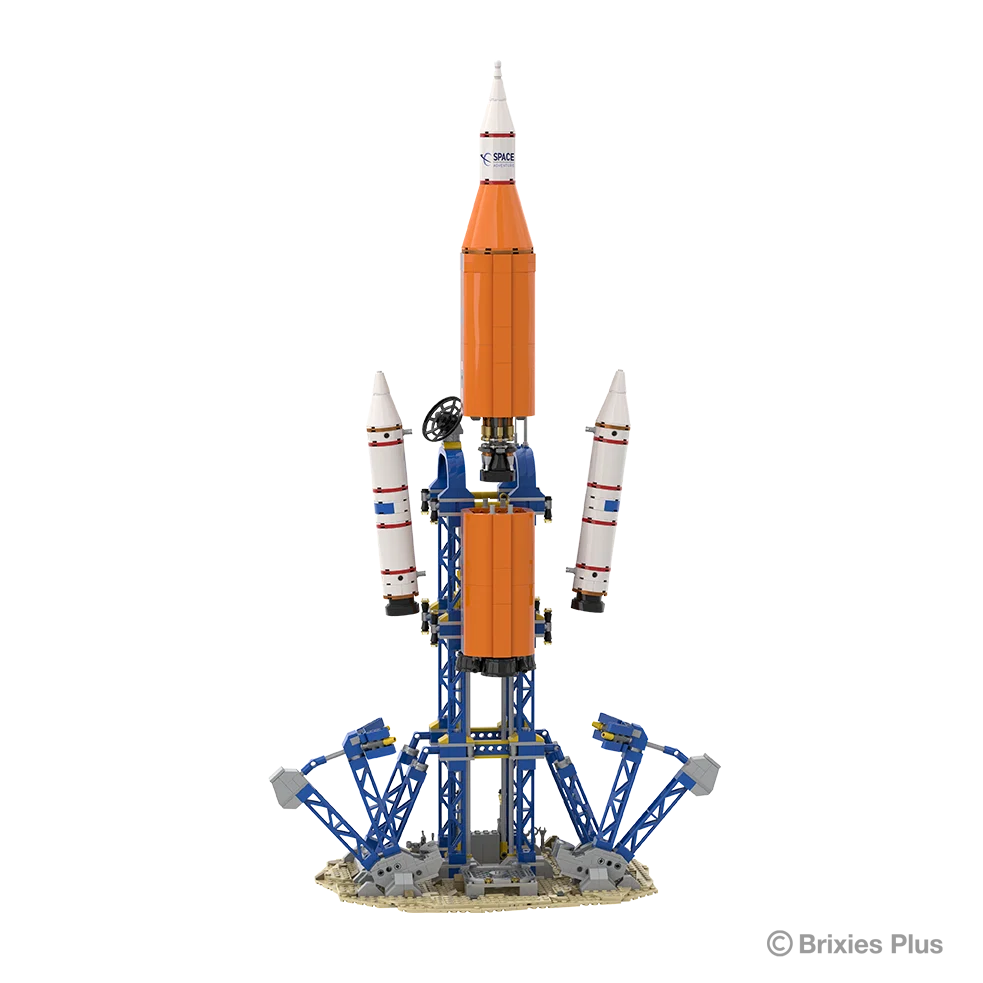 Rakete_mit_Satellit_Art.Nr.222.900_2.webp