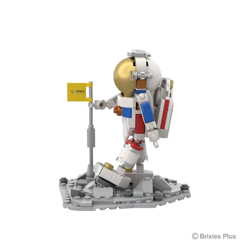 Astronaut_klein_Art.Nr.222.902_3.webp
