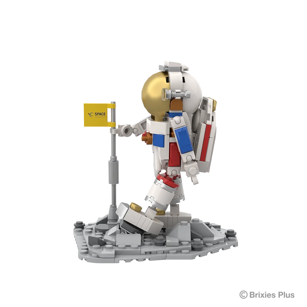 Astronaut_klein_Art.Nr.222.902_3.webp