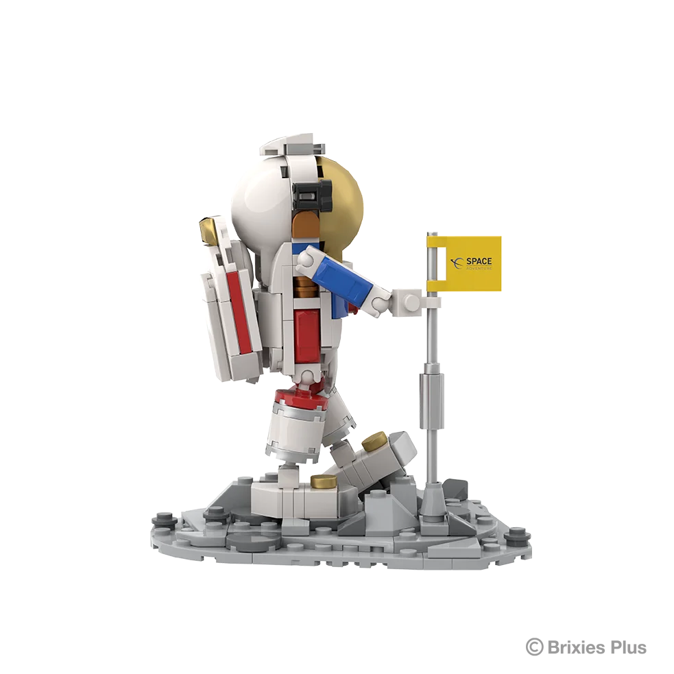 Astronaut_klein_Art.Nr.222.902_1.webp