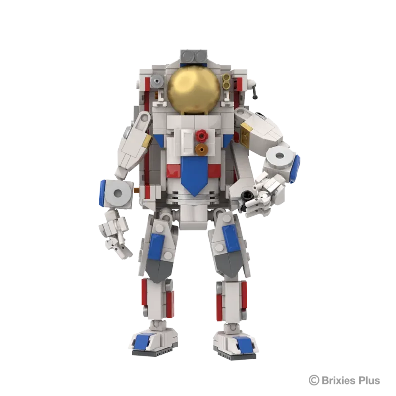 Astronaut_Mittel_Art.Nr.222.903_3.webp