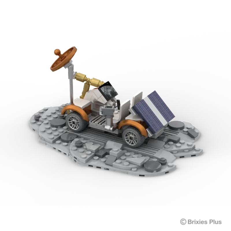 Mond_Buggy_Art.Nr.222.905_2.webp
