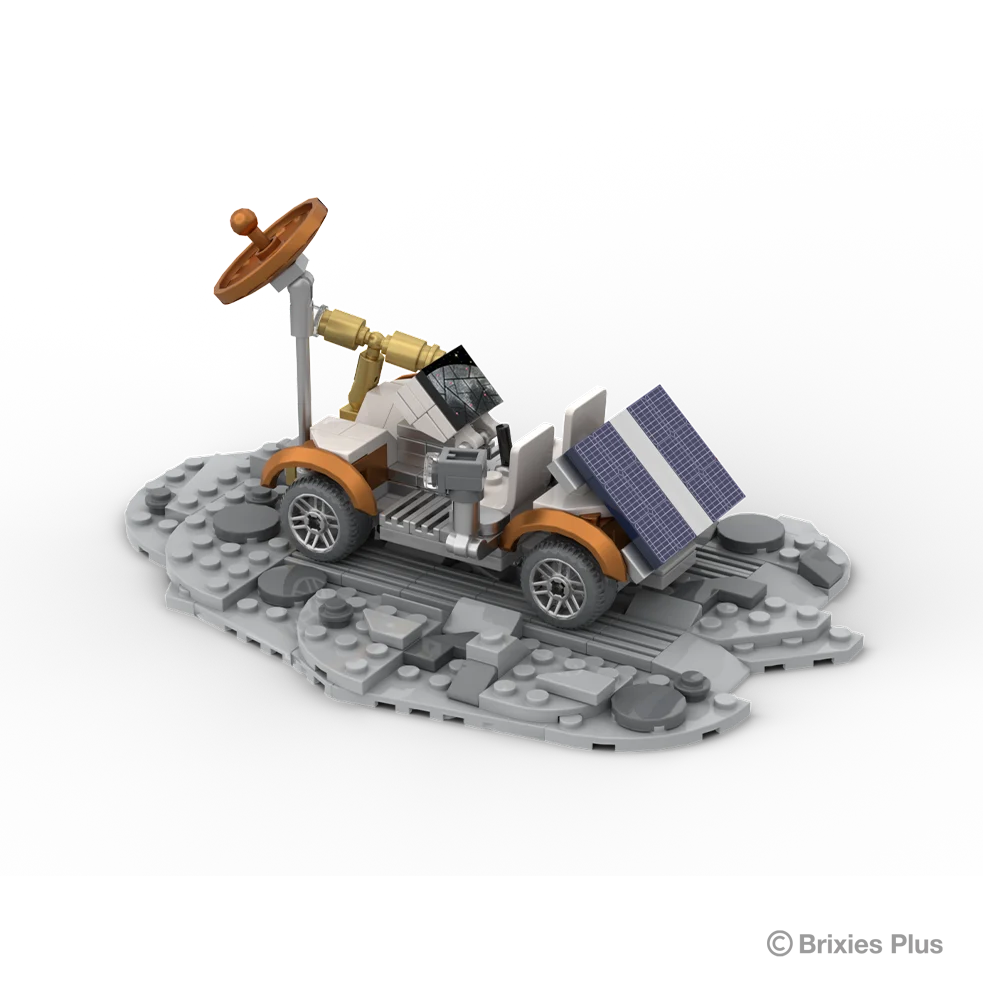 Mond_Buggy_Art.Nr.222.905_2.webp
