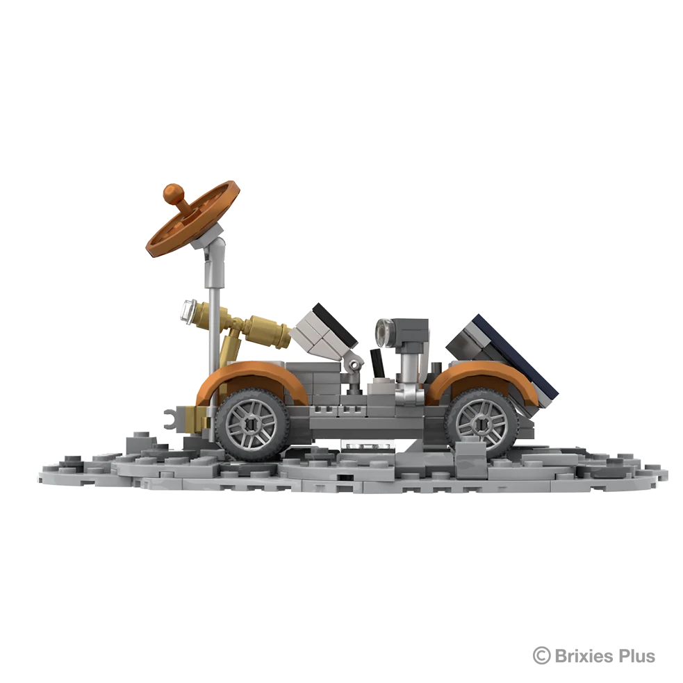 Mond_Buggy_Art.Nr.222.905_1.webp