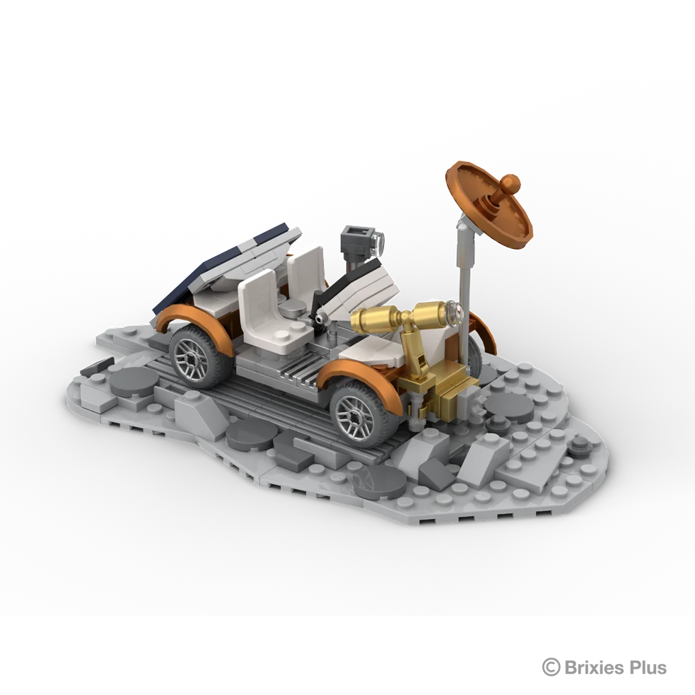 Mond_Buggy_Art.Nr.222.905_3.webp