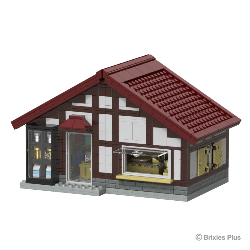 222.207_Hofladen_02.webp