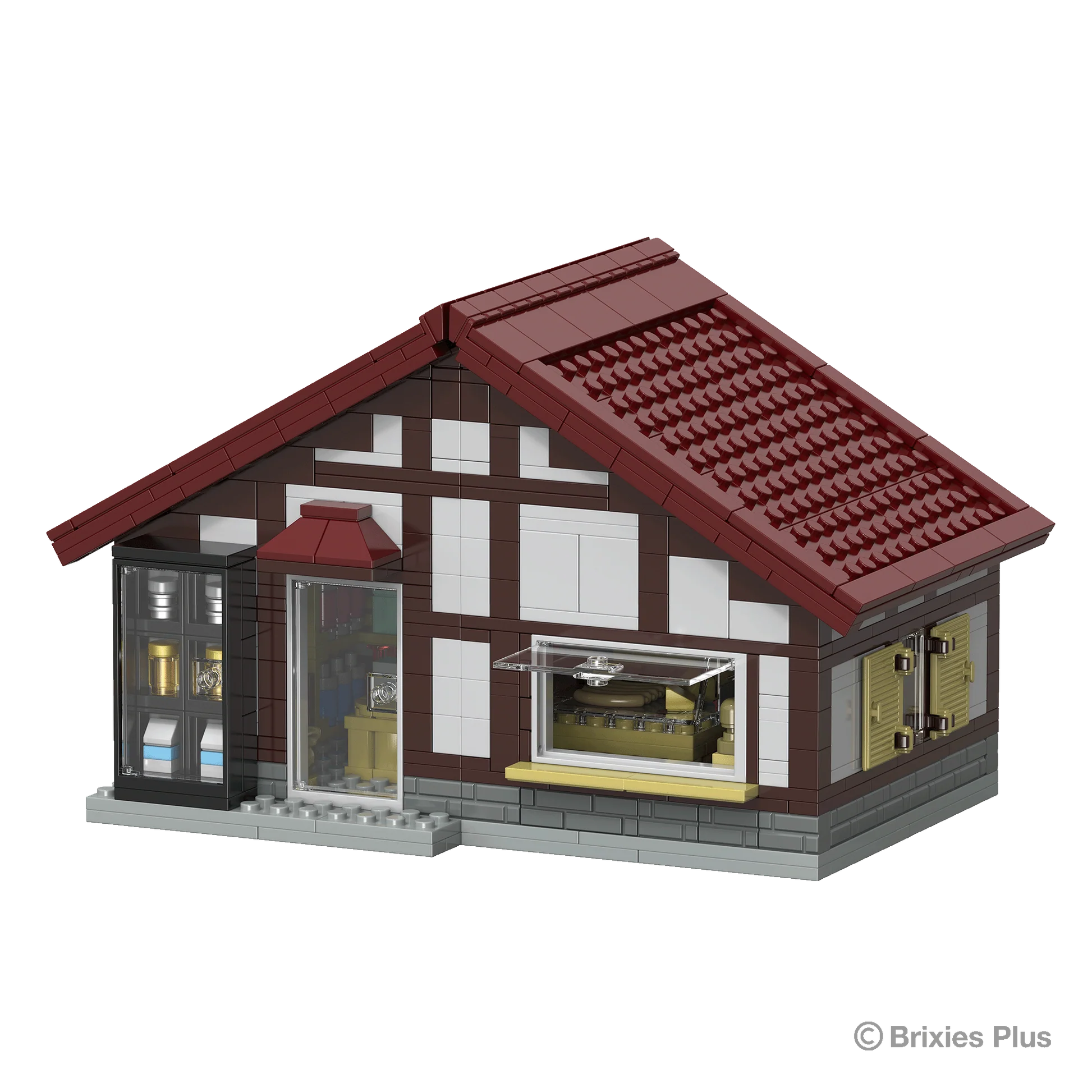 222.207_Hofladen_02.webp