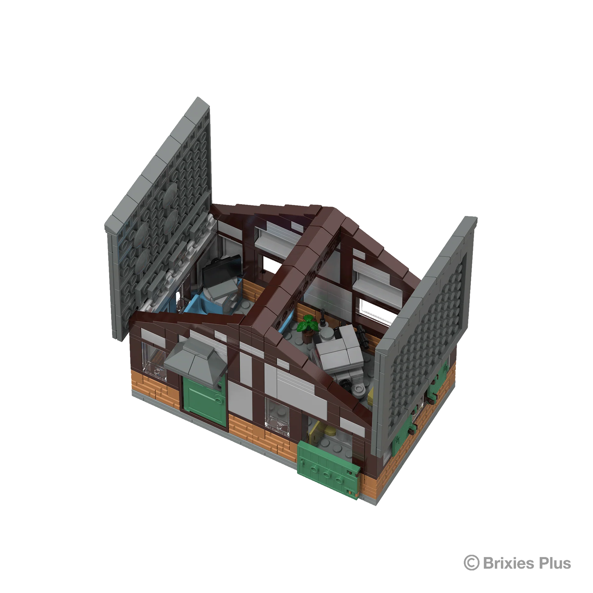 222.210_Tierarzt_01.webp