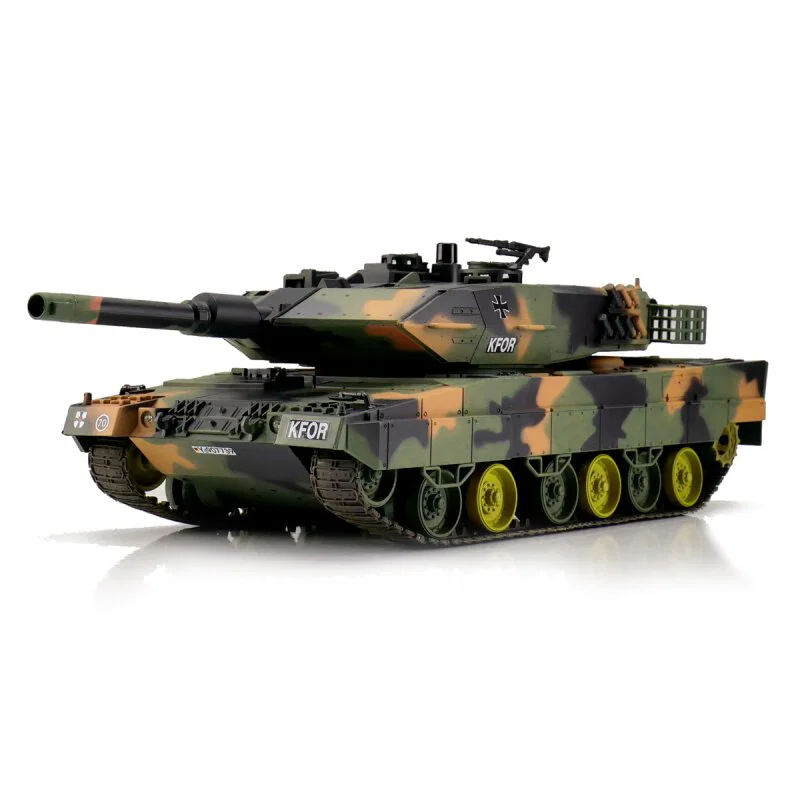 1-24-rc-leopard-ii-2a5-bb.webp