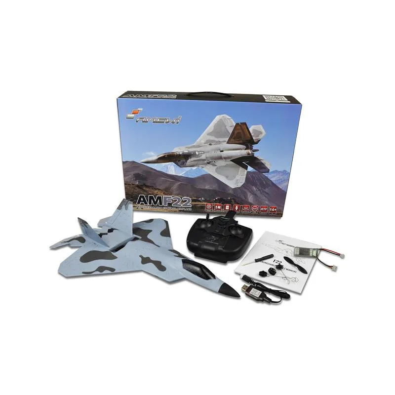 https://b2b.amewi-trade.de/media/image/24091_01.jpg