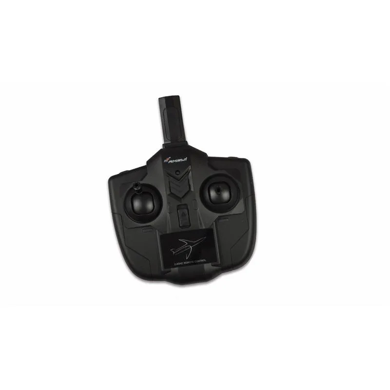 https://b2b.amewi-trade.de/media/image/24091_05.jpg
