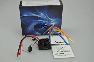 https://b2b.amewi-trade.de/media/image/28127.jpg