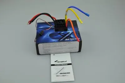 https://b2b.amewi-trade.de/media/image/28128.jpg