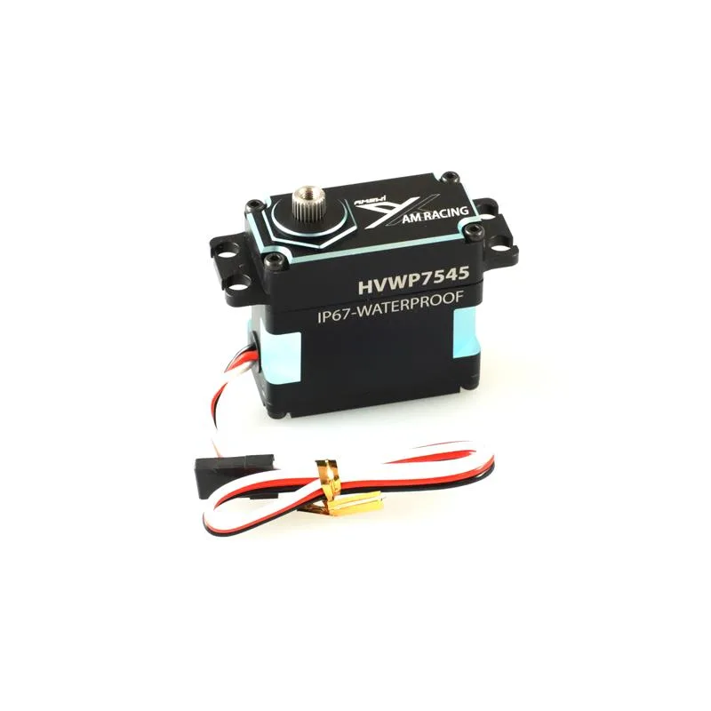 https://b2b.amewi-trade.de/media/image/28307.jpg
