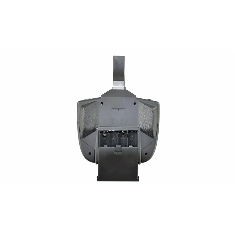 https://b2b.amewi-trade.de/media/image/28370_01.jpg