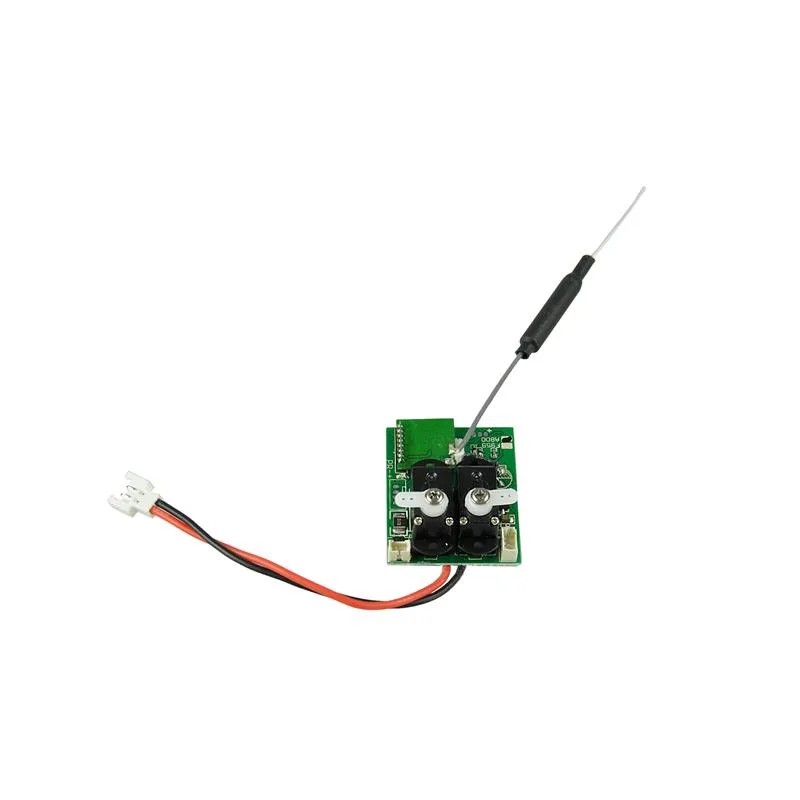 https://b2b.amewi-trade.de/media/image/28370_02.jpg