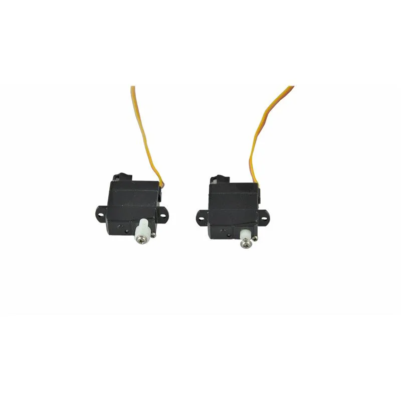 https://b2b.amewi-trade.de/media/image/28370_03.jpg