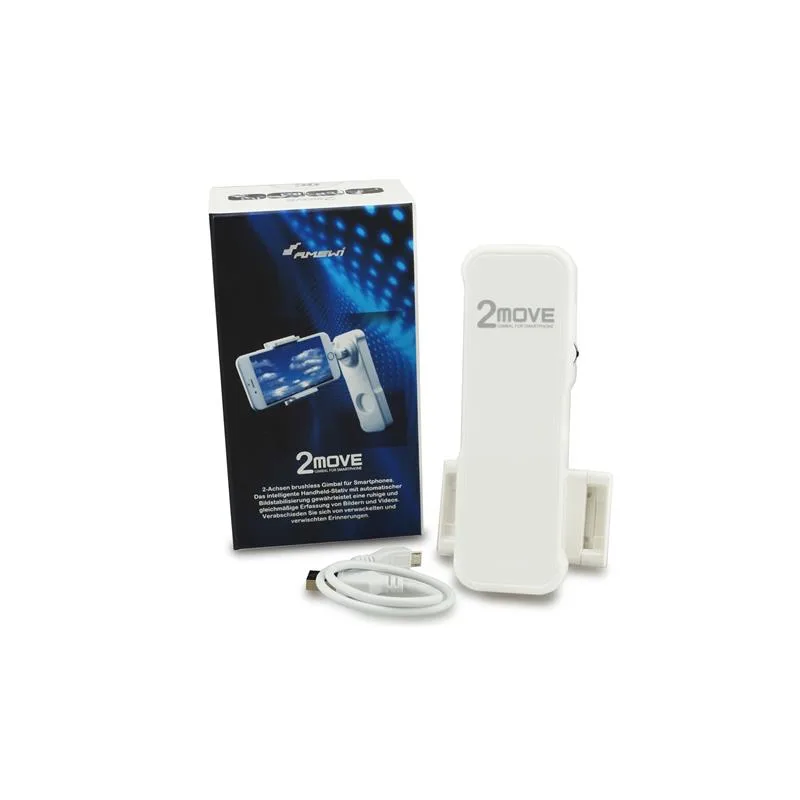 https://b2b.amewi-trade.de/media/image/28909_02.jpg