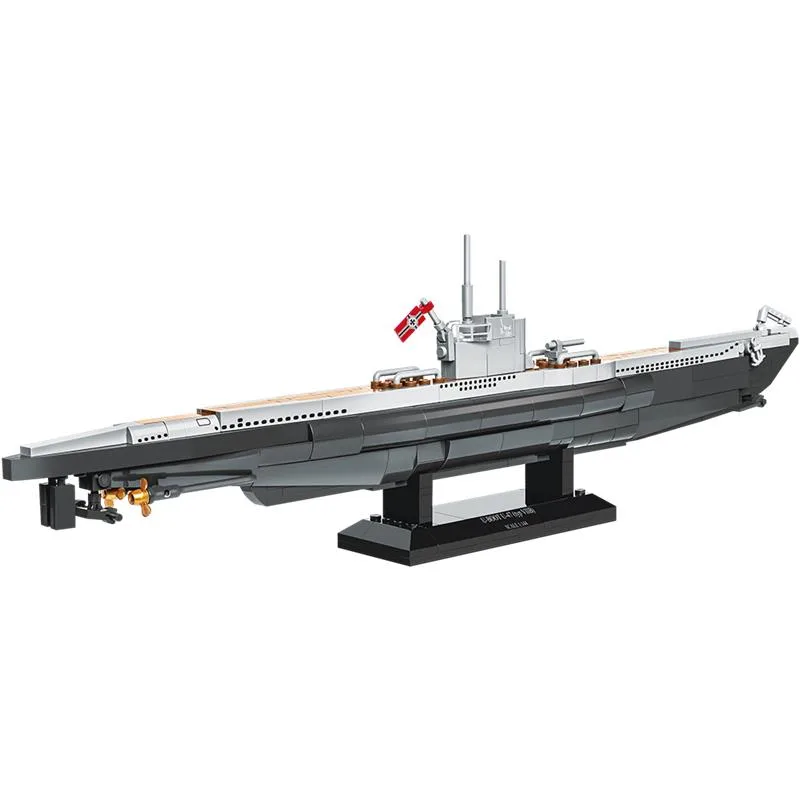4828-3D-model-72dpi-1000px-RGB