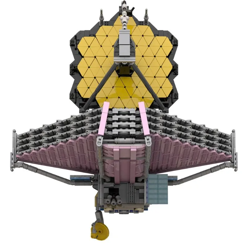 l-77613 (8)