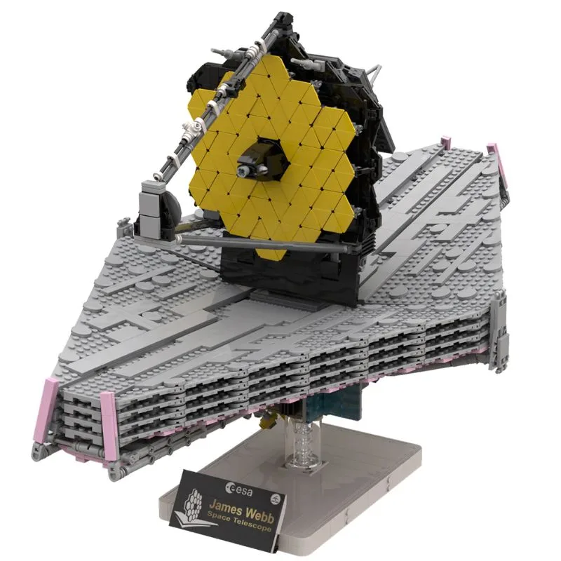 l-77613  
