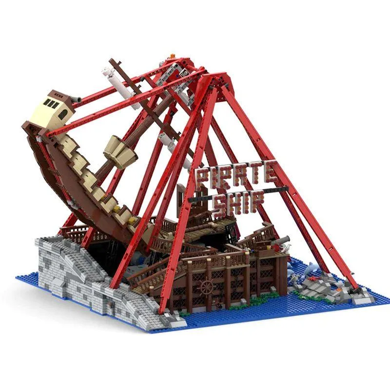 67413