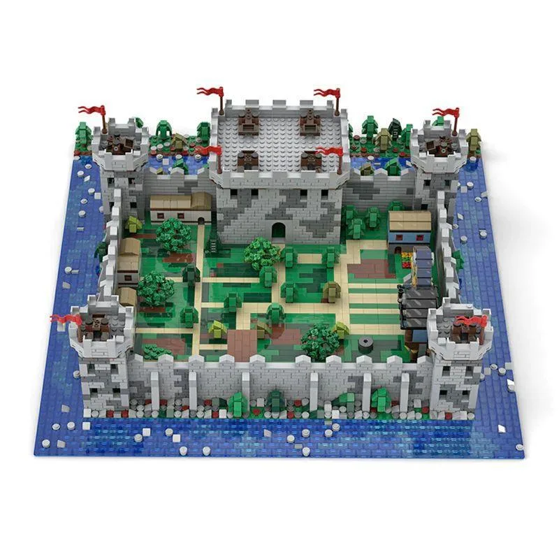 l-microscaledoaramacastle (2)