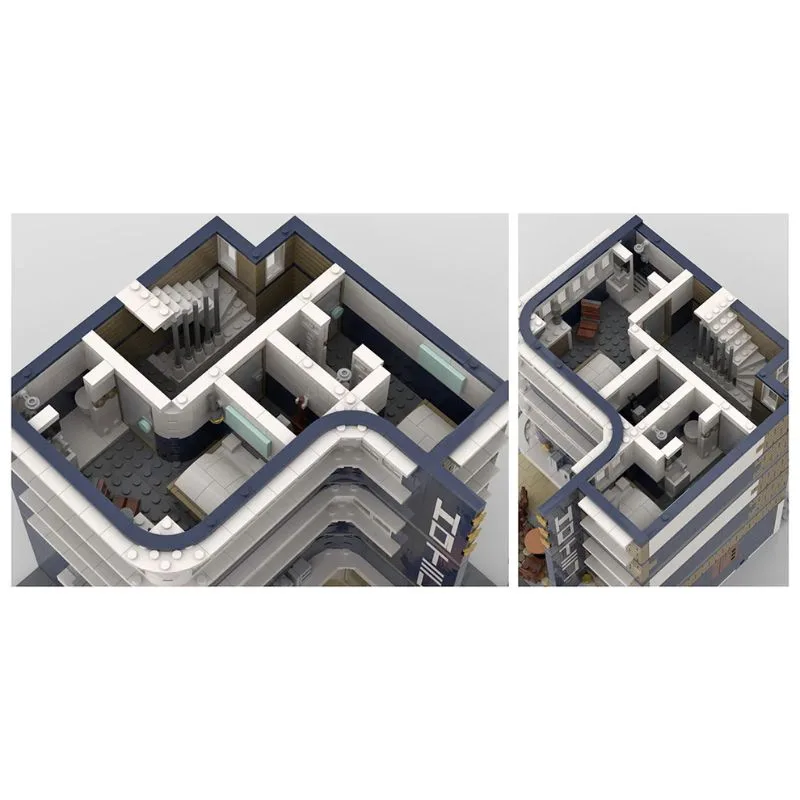 l-3390590 Modernes Eckhotel (5)