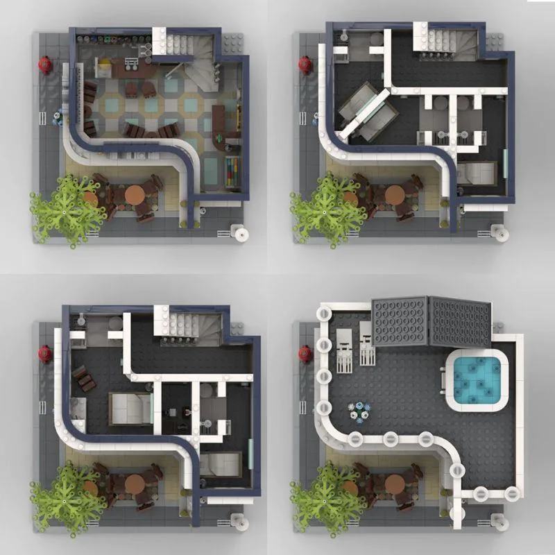 l-3390590 Modernes Eckhotel (6)