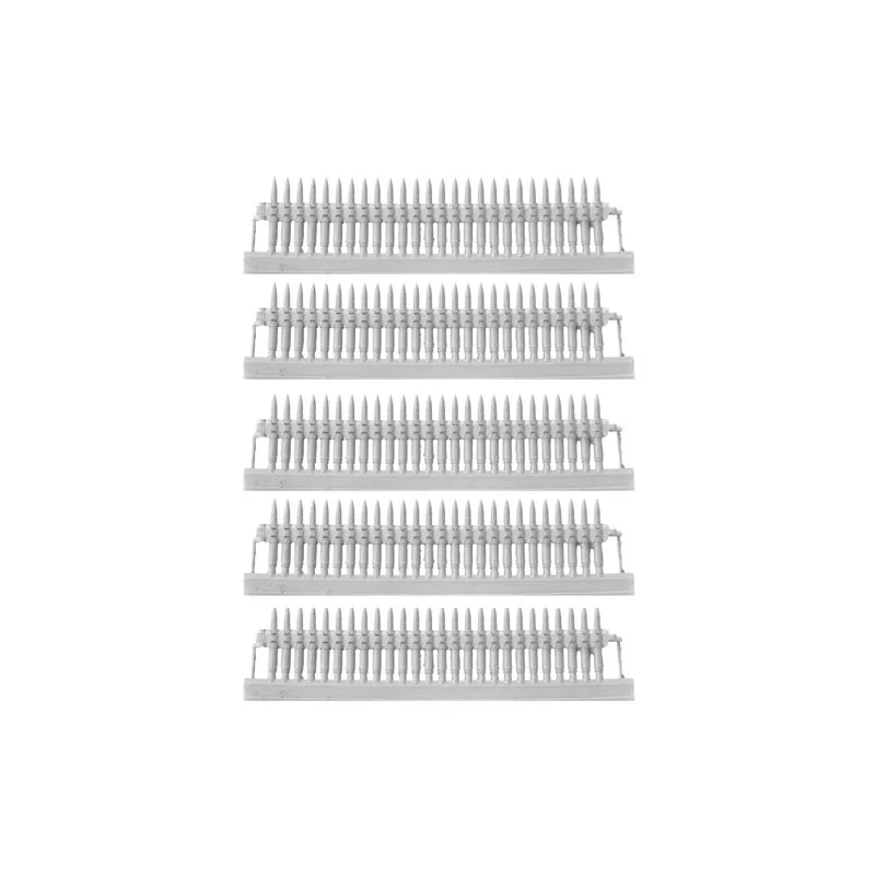1-16-browning-m2-50cal-gurt
