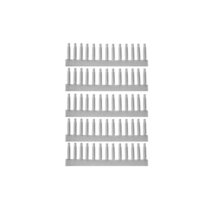 1-16-browning-m2-50cal-huelsen