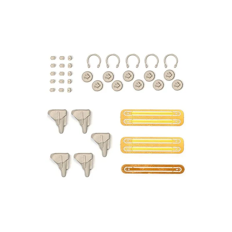 1-16-wehrmacht-panzerfunk-und-p08-mit-holster