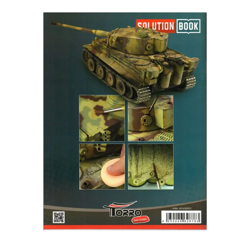 ww-ii-german-tanks-solution-box~8