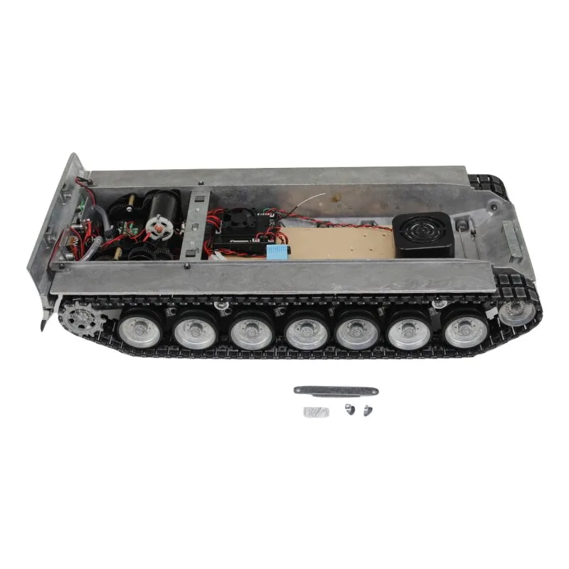metallunterwanne-leopard-2a6-mit-getriebe-und-elektronic-etc~5.jpg