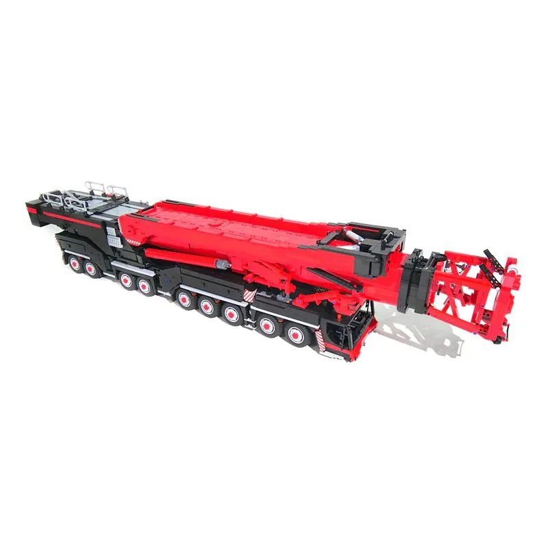l-3445597 LTM-11200 (4)