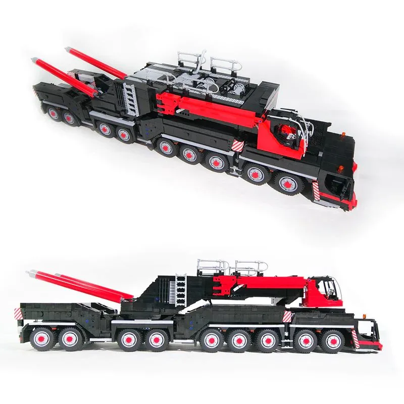 l-3445597 LTM-11200 (8)