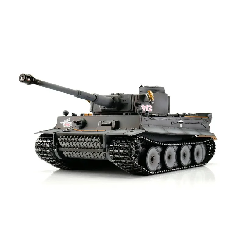 1-16-rc-tiger-i-fruehe-ausf-grau-ir-servo