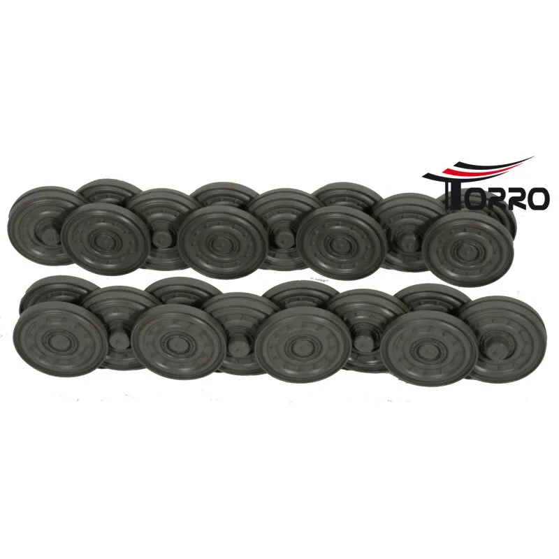 alu-laufrollen-set-spaete-version-fuer-torro-tiger-1-panzer~3