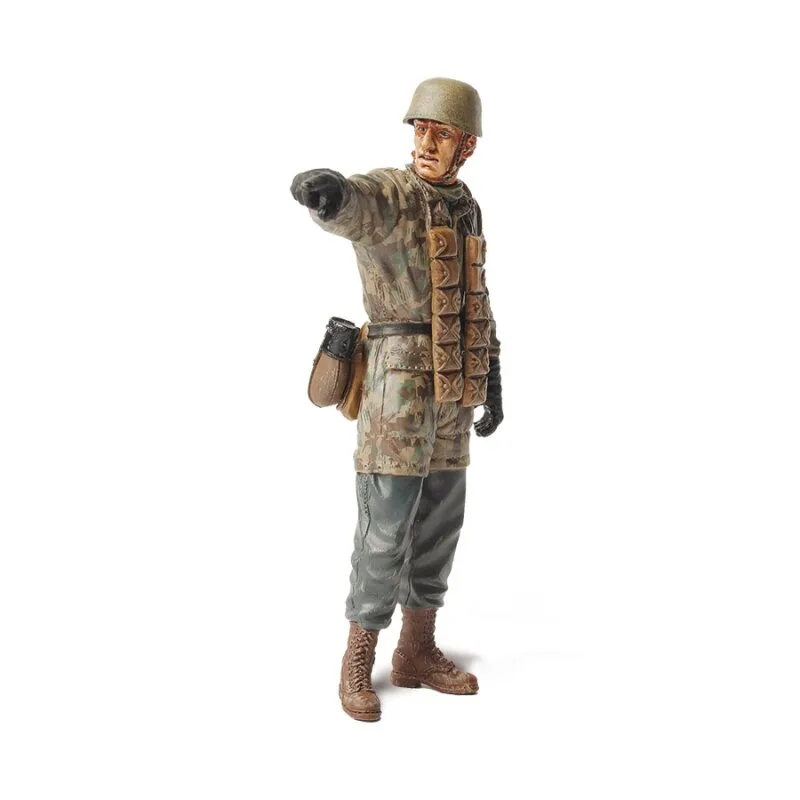 1-16-figur-unterfeldwebel-friedrich-steinhauer